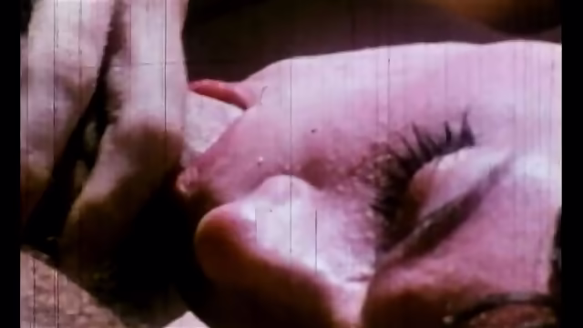Hawaii Sex-O (Short 1970)