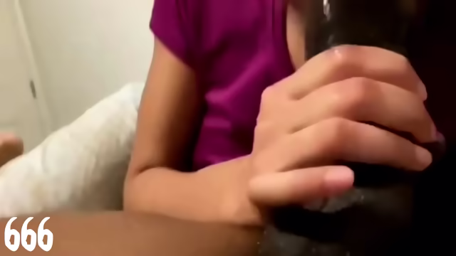 EUPHORIC MILKING TECHNIQUE