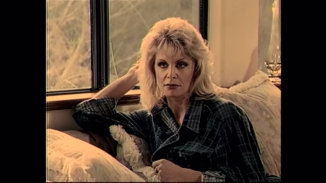 Silk Stockings, Black Widow (Full Movie. Jenna Jameson, Olivia, Tiffany Million, Nicole Lace, Jordan Lee, Barbara Doll) 1995