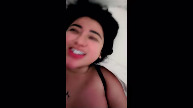 TANTE ROSA