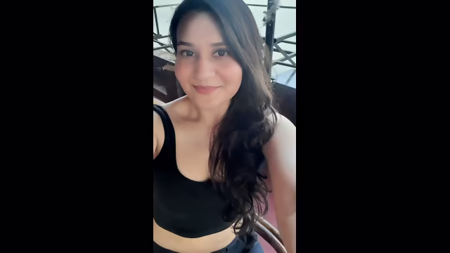 Indian Viral Couple Hardcore Fuck , Blowjob & Deepthroat