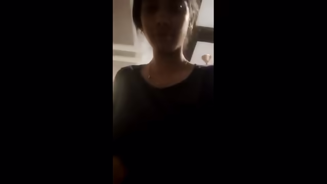Indian Tamil College Girl Big Ass Fuck In Doggy Possition