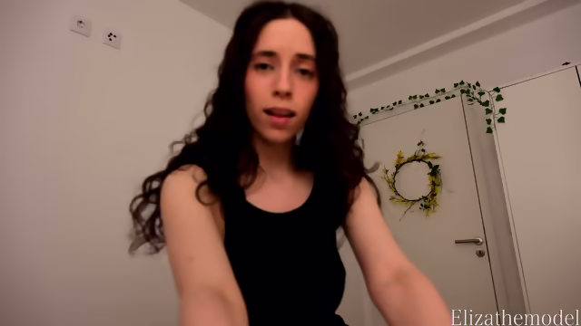 ()Im Your Birthday-Gift
