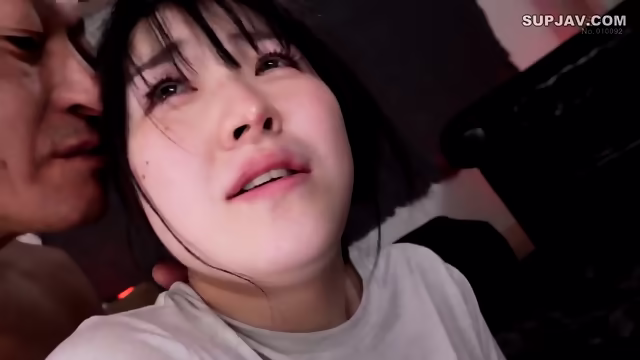 Test MURIKURI 013 AI æå¾éè±