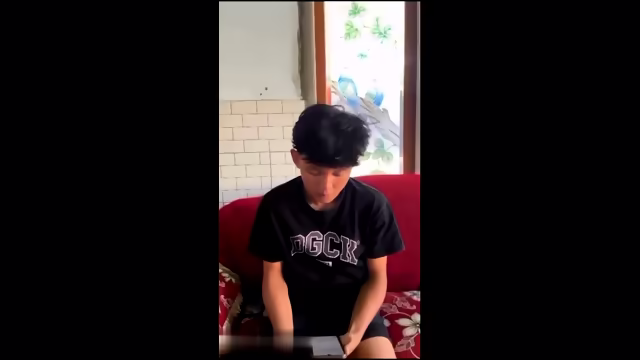 Man 3 Ngewe Full ^-^