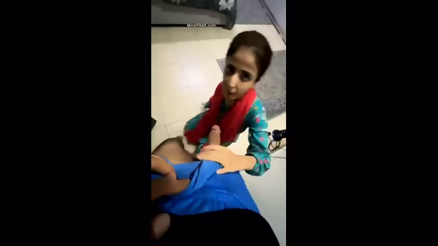 Hot Panjabi Girl Hard Fucking Viral All Types Video Teligram @viralkand89