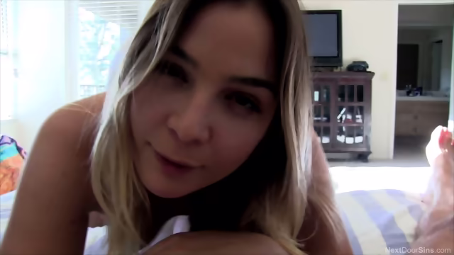 Blair Williams