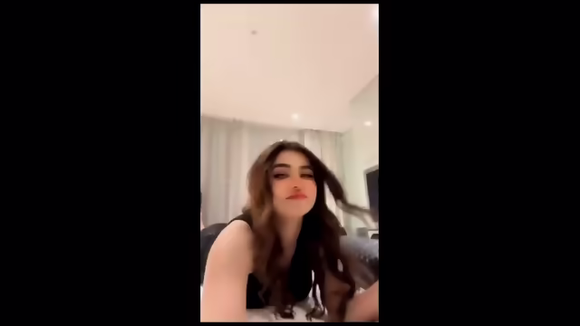 Rich Hot Bhabhi Blowjob Doggy Style Frock Position Full Enjoy Teligram
