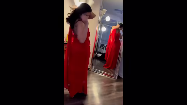 Full Sexy Girl Enjoy Hard Fuck All Types Video Teligram ð¬ @viralcontent76