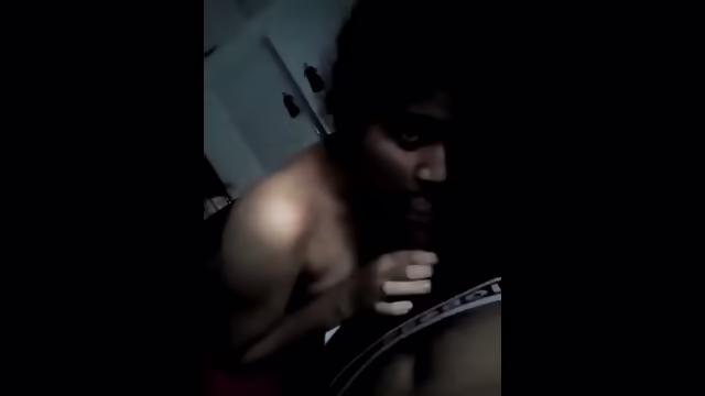 Hindi Talking Sexy Girlfriend Indian Desi Slut Blowjob