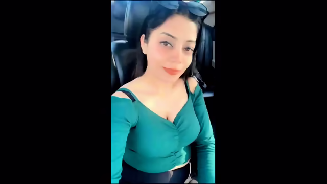 Rich Bhabhi Honeymoon Sex Clip Viral
