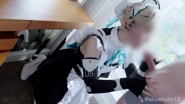 Cos Toki