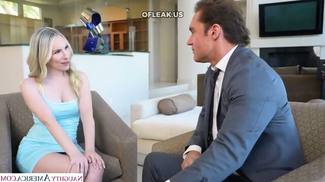 Sexy Single Mom Bunny Madison Finds The Time To Get Her Tight Pussy Stuffed --- Bunny Madison
