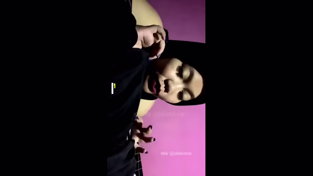 Syaboba Hijab
