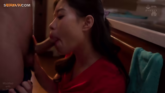 ENGLISH SUBTITLES] [DECENSORED] A Mother Who Loves Her Son So Much That She Cant Help It, And The Mother Gets Lost In The Thick Juices Of Sex With Her Son @123
