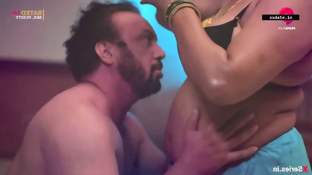 Pehredaar S5 Episode 3