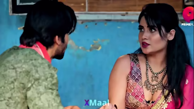 Picture Abhi Baaki Hai Episode 1