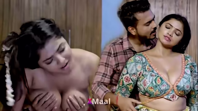 Room No 69 Episode 1