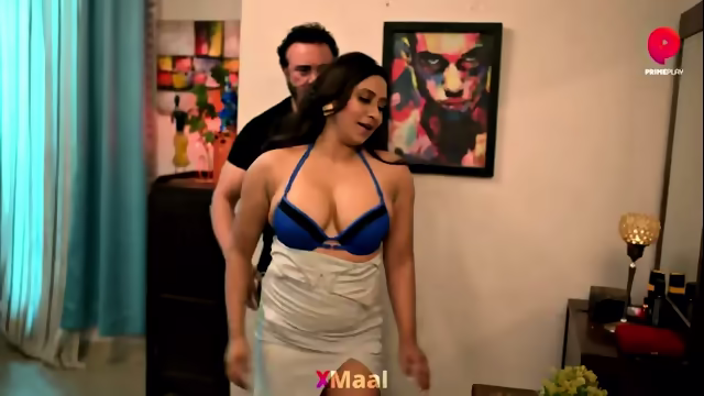 Sautele Episode 1