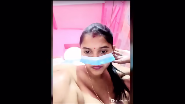 Sexy_Sonniyaa stripchat model nude big boobs show
