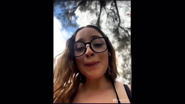 plug ano babyotaku colombiana agradecida