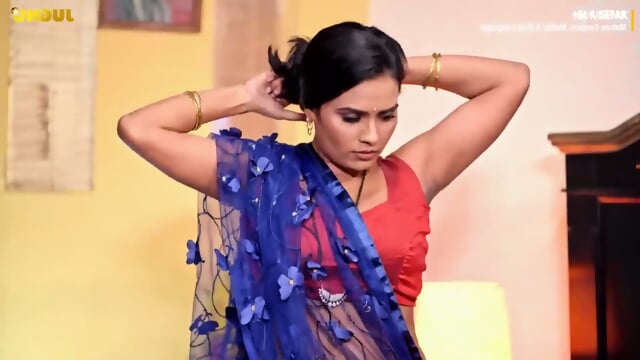 Bhabhi 420 Episode 3