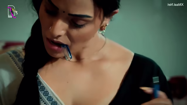 Akele Hum Akele Tum Episode 1