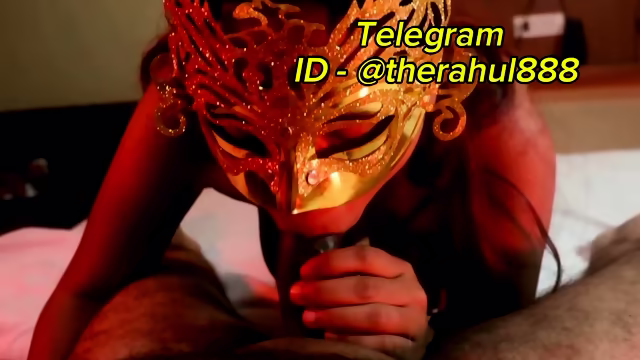 Ind model video  ID - @therahul888