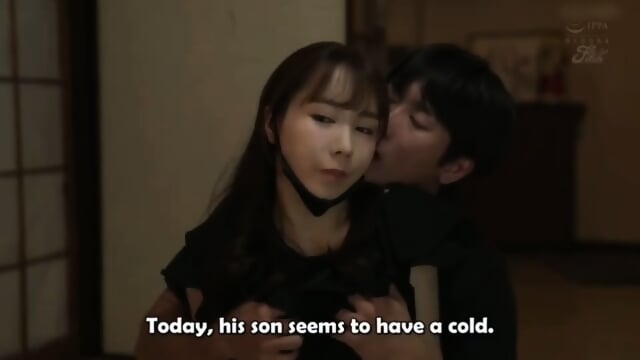 Young single mom FULL HD VERSION >>> tpi.li/KuF