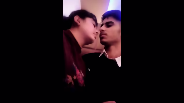 Indian gf big boobs part 1