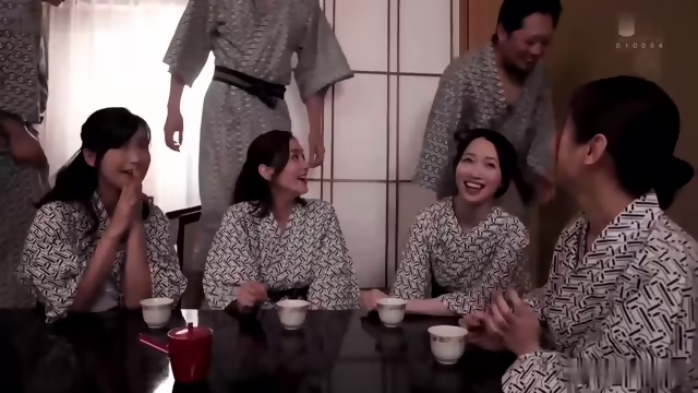 æ¤åããª [Chinese Subtitles Uncensored]  JUR-031 Madonna ALL Exclusive Bus Tour 2025 Iâm The One Whoâll Have The Most Beautiful Women  Myself!!.mp4