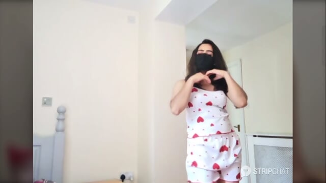 Rato Rat Bhabhi Ko Choda
