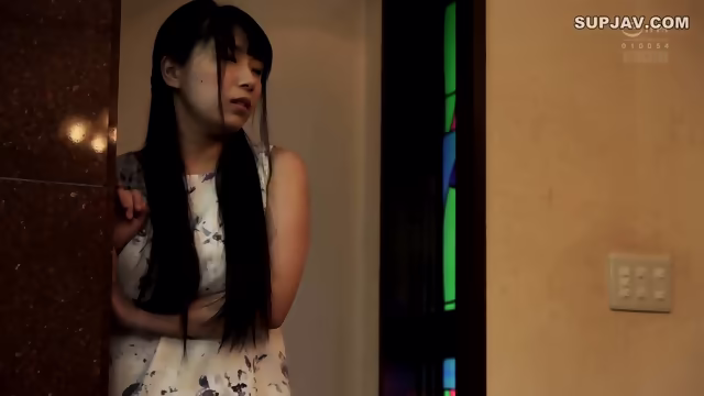 Japanese Anal R-B-D-955