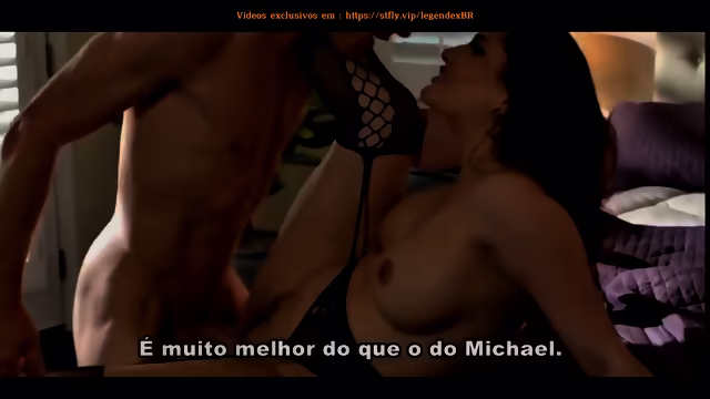 Enganou a MÃ£e legendado