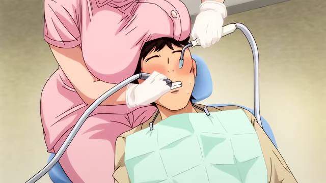 Nikuen - 01 2160p 48fps UKW 6GU
