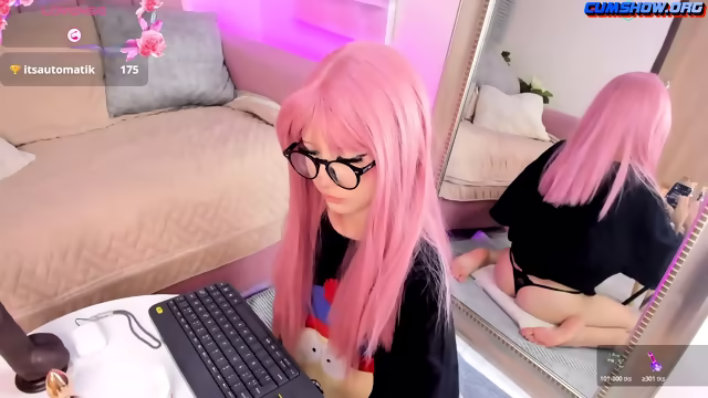 New Model Meow Misaa Hello I M An 18 Year Old White Girl Super Outgoing And Addicted To Anime 2