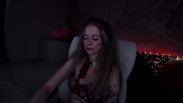 Sunny Lay StripchatVR 2026 08 22T18 27 03 03 00 F120 LR