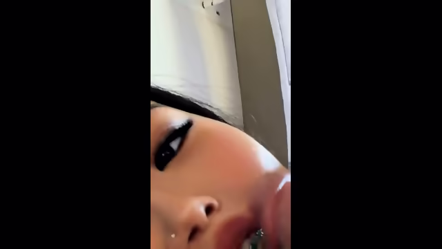 Young Asian From North Korea