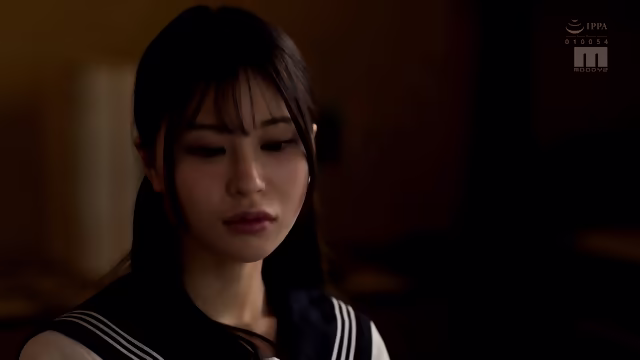 MI DA724 - Nami Shiraishi (English Sub) (Reduce Mosaic)