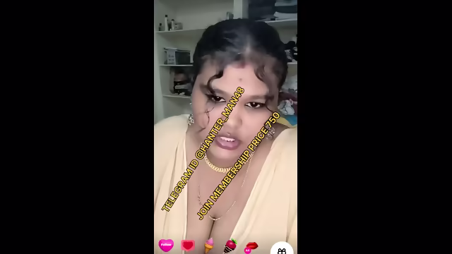 Aarthi Tamil T...Tango 121 Nude Join Membership Price 750₹