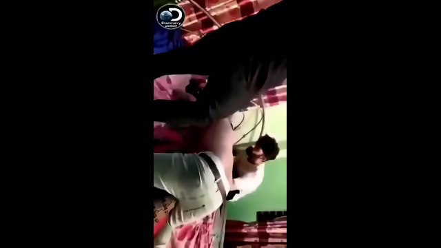 Bangladeshi Group Rap
