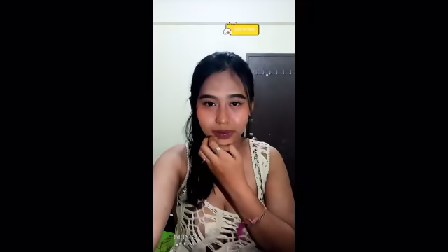 Ngewe Ama Nalyas
