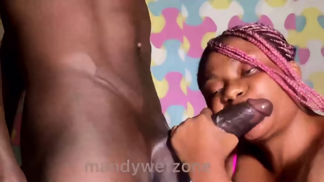3xxx