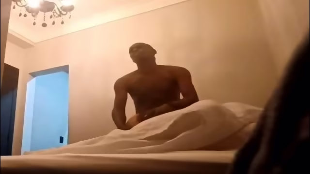 Babi Rad Ud4 3(Repost), Anal A Partir Dos 11:55 Min, Sem Choro E Nem Vela AtÃ© O Gozo Por Ter Instigado Pelo Telefone, Delicia Demais