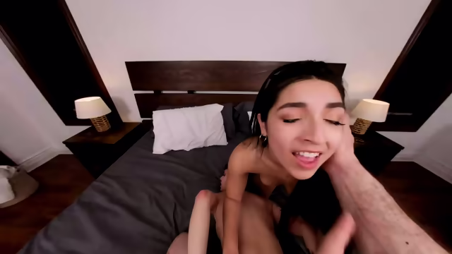 Dont Comment, Dont Tag Pls