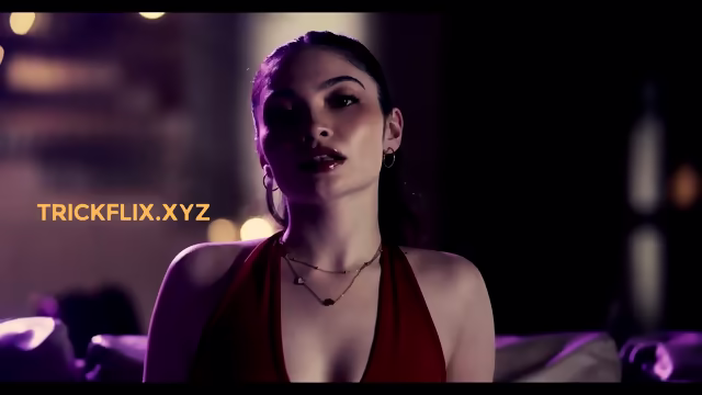 Pinay Kamasutra 3 (2026) Julianne Richards - Best VMX Sex Scene Compilations