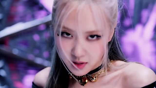 Blackpink - Pink Venom (PMV)