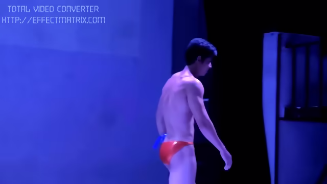 Leklek Tumalad Scorpio Night 4 vid 51-83 Nash Mendoza