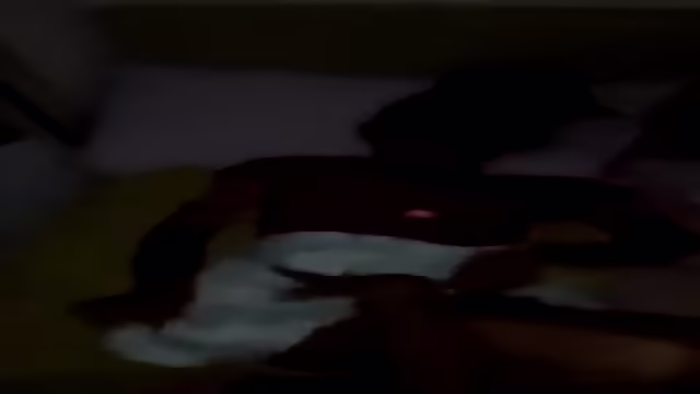 i want my friends fuck my GF pinay 2019