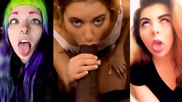BBC CEI/JOI COMPILATION